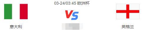 MarioCortegana表示，皇马将在冬窗联系姆巴佩，让其决定是否在夏窗加盟，皇马表示姆巴佩必须在1月中旬前做出决定。